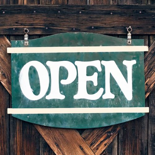 gruposca-medidas-coronavirus