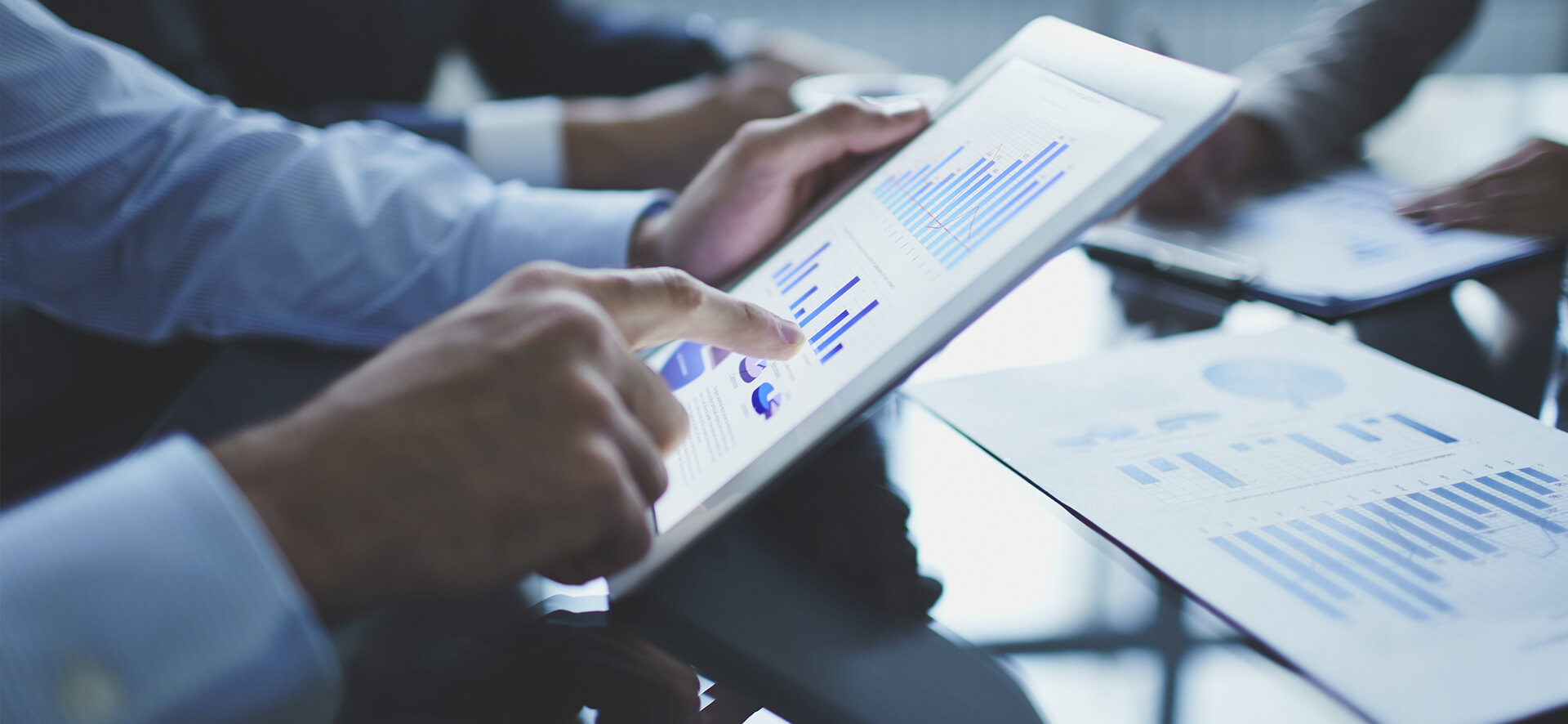 Consultoria-estratégica-digital